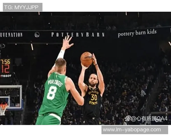 绿军替补表现惨淡仅得14分活塞替补火力全开合计47分 绿军替补表现惨淡仅得14分活塞替补火力全开合计47分