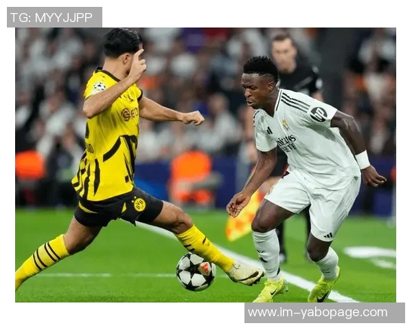 多特蒙德关注皇马青训后卫巴尔德佩尼亚斯将面临药厂和枪手竞争