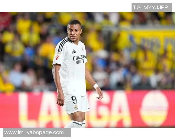 皇马今日休息姆巴佩出战西超杯存疑卡瓦哈尔努力争取复出