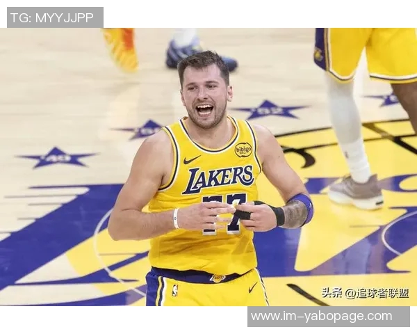 帕森斯分析东契奇单核战术湖人难以通过交易实现质变