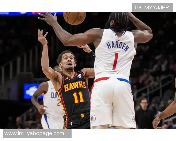 老鹰队迎来转型契机近期战绩优异防守效率领跑联盟 老鹰队迎来转型契机近期战绩优异防守效率领跑联盟