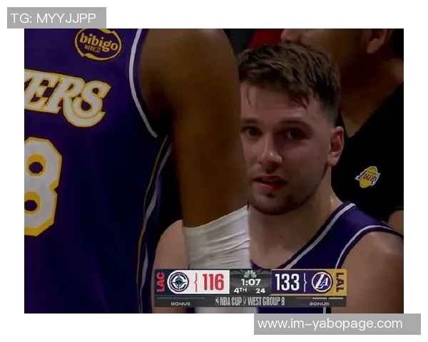 帕森斯分析东契奇单核战术湖人难以通过交易实现质变