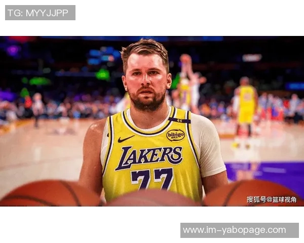 帕森斯分析东契奇单核战术湖人难以通过交易实现质变