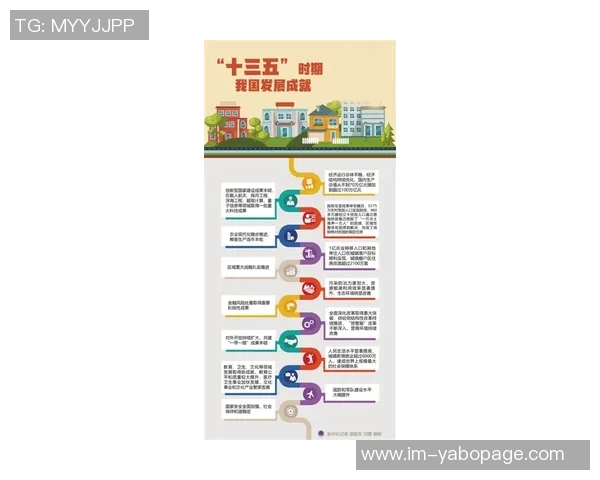 胡荷韬社媒发声:调整计划不改初心我们的目标始终是向前迈进 胡荷韬社媒发声:调整计划不改初心我们的目标始终是向前迈进