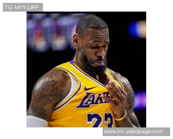 夸梅称詹姆斯防守回半场吃力进攻如火车头般迅猛