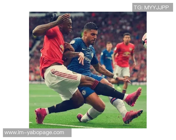 弗兰克盛赞加拉格尔进攻能力球队文化日益增强展现新气象