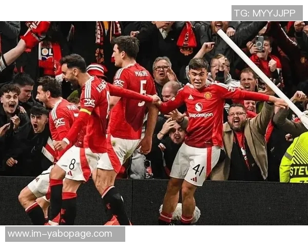 曼联防线疲软近9轮英超失15球本赛季仅有1场零封 曼联防线疲软近9轮英超失15球本赛季仅有1场零封