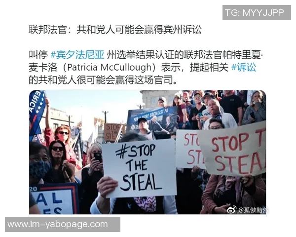 匿名高管谈绿军对决感受变化与两年前截然不同的心路历程