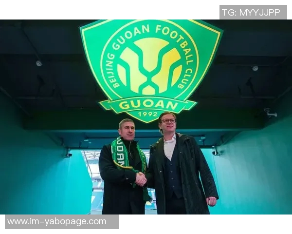 媒体人分析国足新帅应由外教担任国安新任教练或将延迟至十一月到位