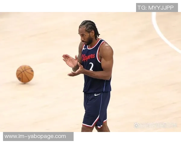 快船本赛季仍有希望小卡信心满满称还有62场比赛待战 快船本赛季仍有希望小卡信心满满称还有62场比赛待战