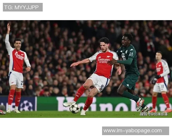 欧冠夺冠赔率更新阿森纳稳居榜首巴萨并列曼城升至第三皇马跌至第七