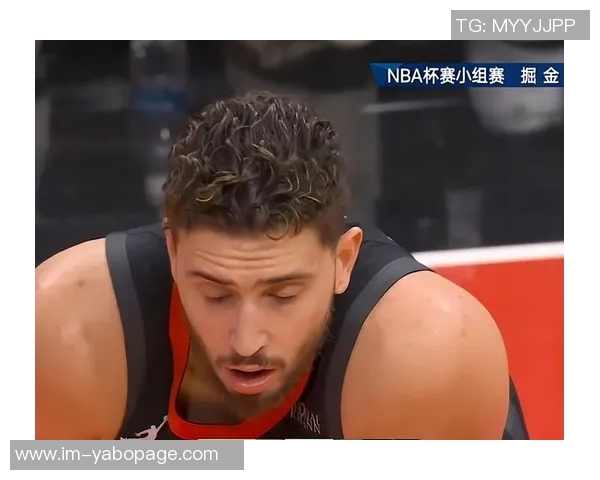 蒂格分析火箭与掘金差距申京难以减压KD阿门投篮能力不足