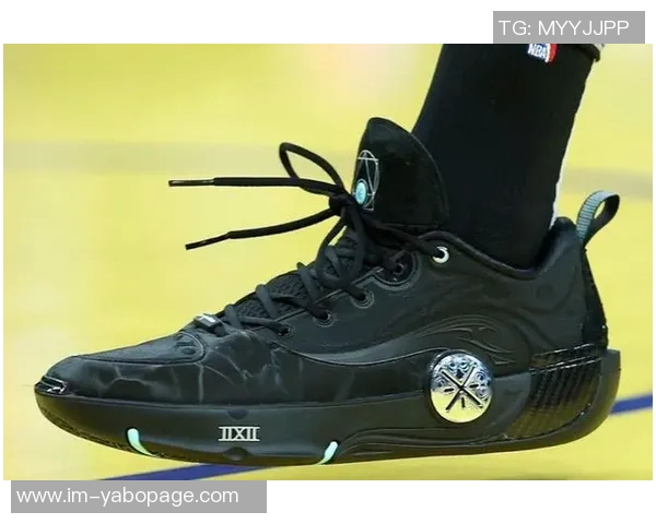 库里今日穿韦德之道12致敬热火传奇迎战迈阿密热火球队 库里今日穿韦德之道12致敬热火传奇迎战迈阿密热火球队