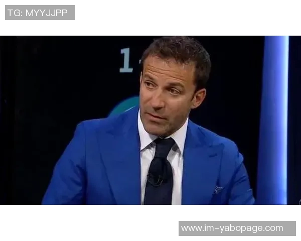 尤文图斯老板致电球队表达支持称赞高层赛后言论保持良好平衡