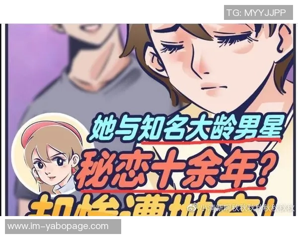 追梦谈KD小号传闻引发争议直面回应才能消除误解与猜疑 追梦谈KD小号传闻引发争议直面回应才能消除误解与猜疑