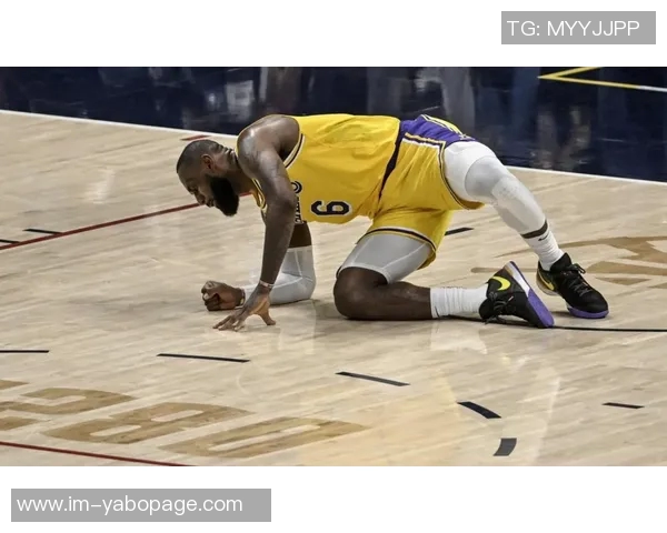 阿德尔曼回顾穆雷罚球失误称其曾有辉煌关键罚球历史