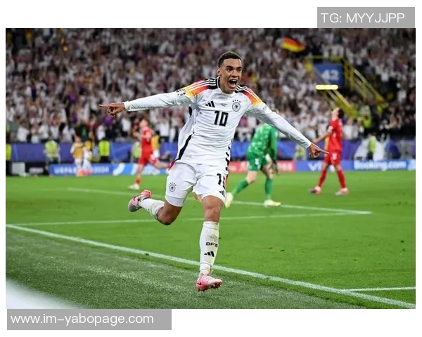 曼联冬窗是否放人仍未决定欧洲多家俱乐部对马拉西亚表现出浓厚兴趣