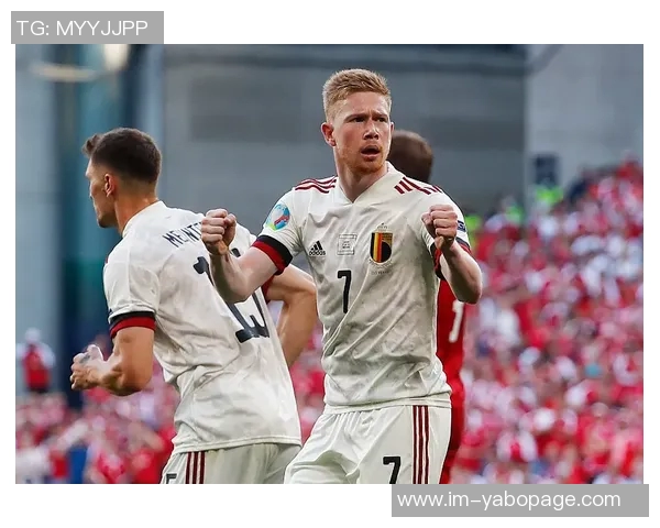 媒体人呼吁麦考尔更换伤病状态不佳现已腿部固定面临更大风险