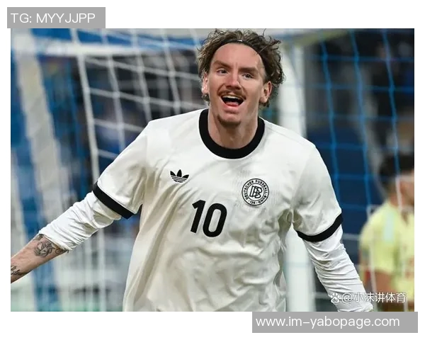 五大联赛身价暴涨榜揭晓沃尔特马德领跑涨幅3500万两人涨幅惊人