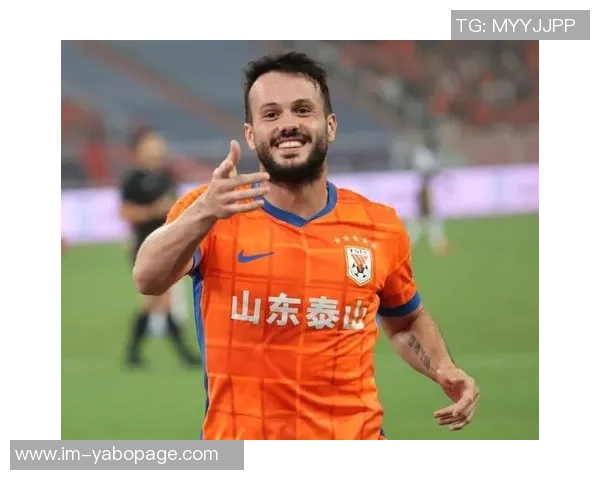 卡扎伊什维利领跑射手榜不在乎荣誉主场优势让对手无从招架