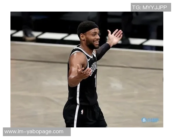 布朗谈职业生涯多重角色认为自己不仅仅是得分手