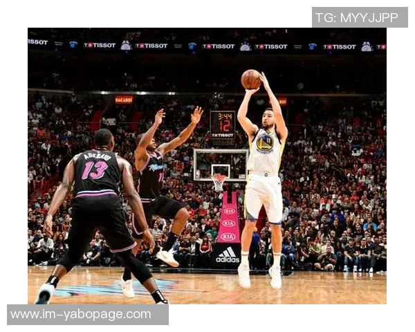 热火球员质疑克莱表现克莱怒怼对方身份不配与我平起平坐