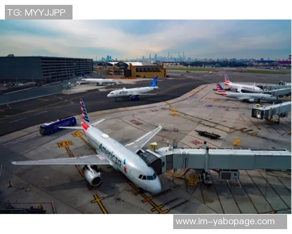 纽约寄母菇美国唯一全年直飞希腊的机场竟在新泽西