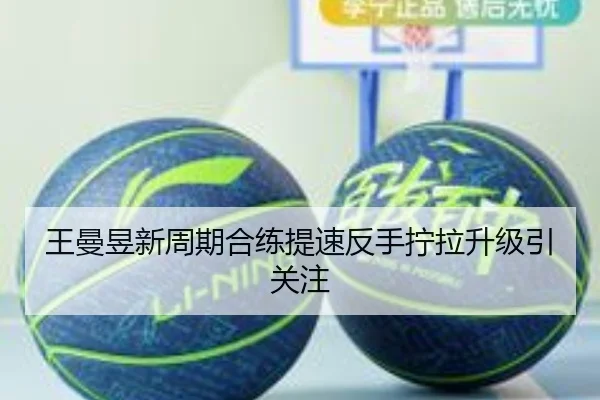 王曼昱新周期合练提速反手拧拉升级引关注 | Yabo